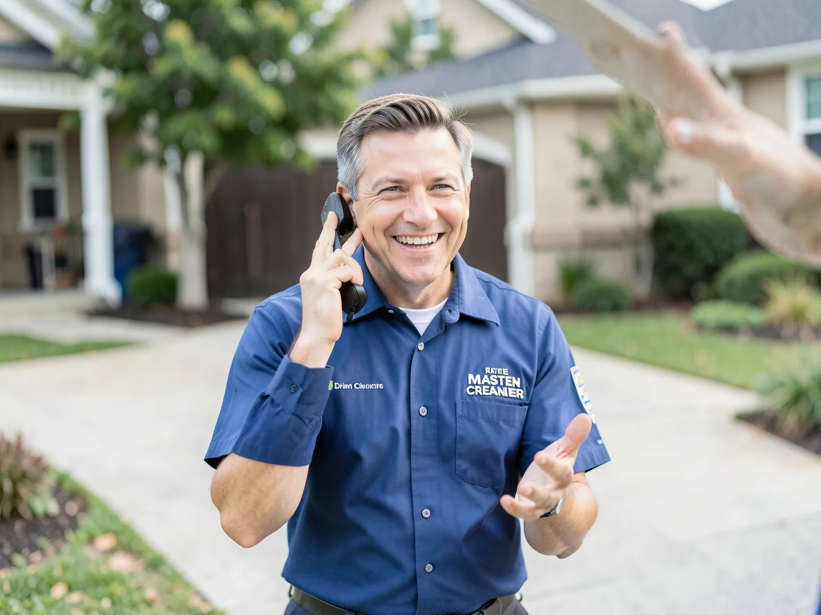 Drain Cleaning Hunlock Creek, PA FAQs